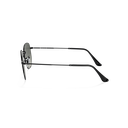 Lateral