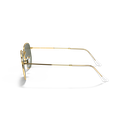Lateral