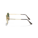 Lateral