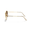 Lateral