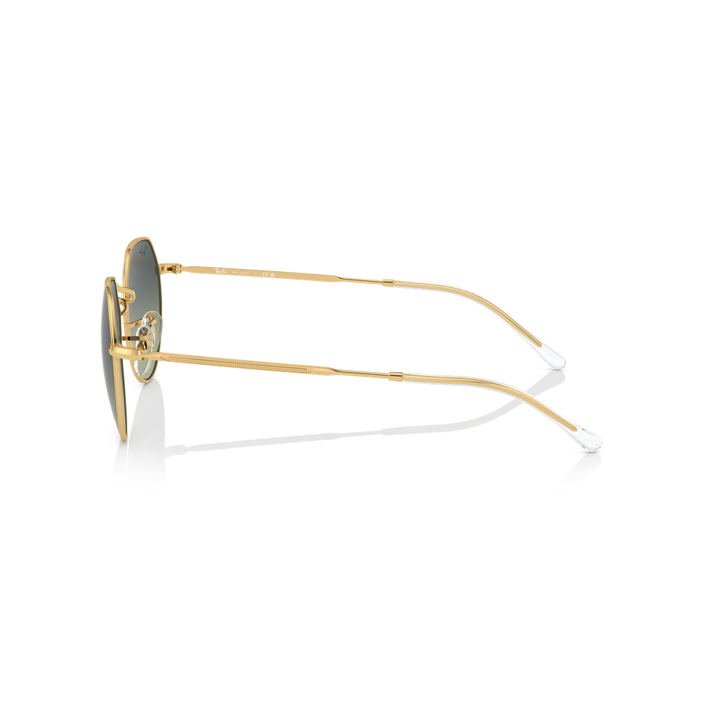 Lateral