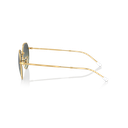 Lateral