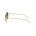 Lateral