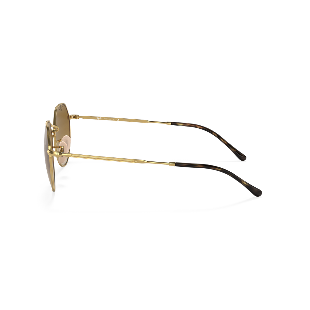 Lateral
