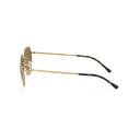 Lateral