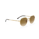 Ângulo 2