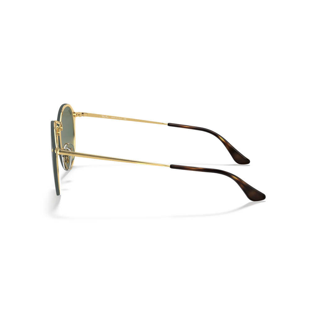 Lateral