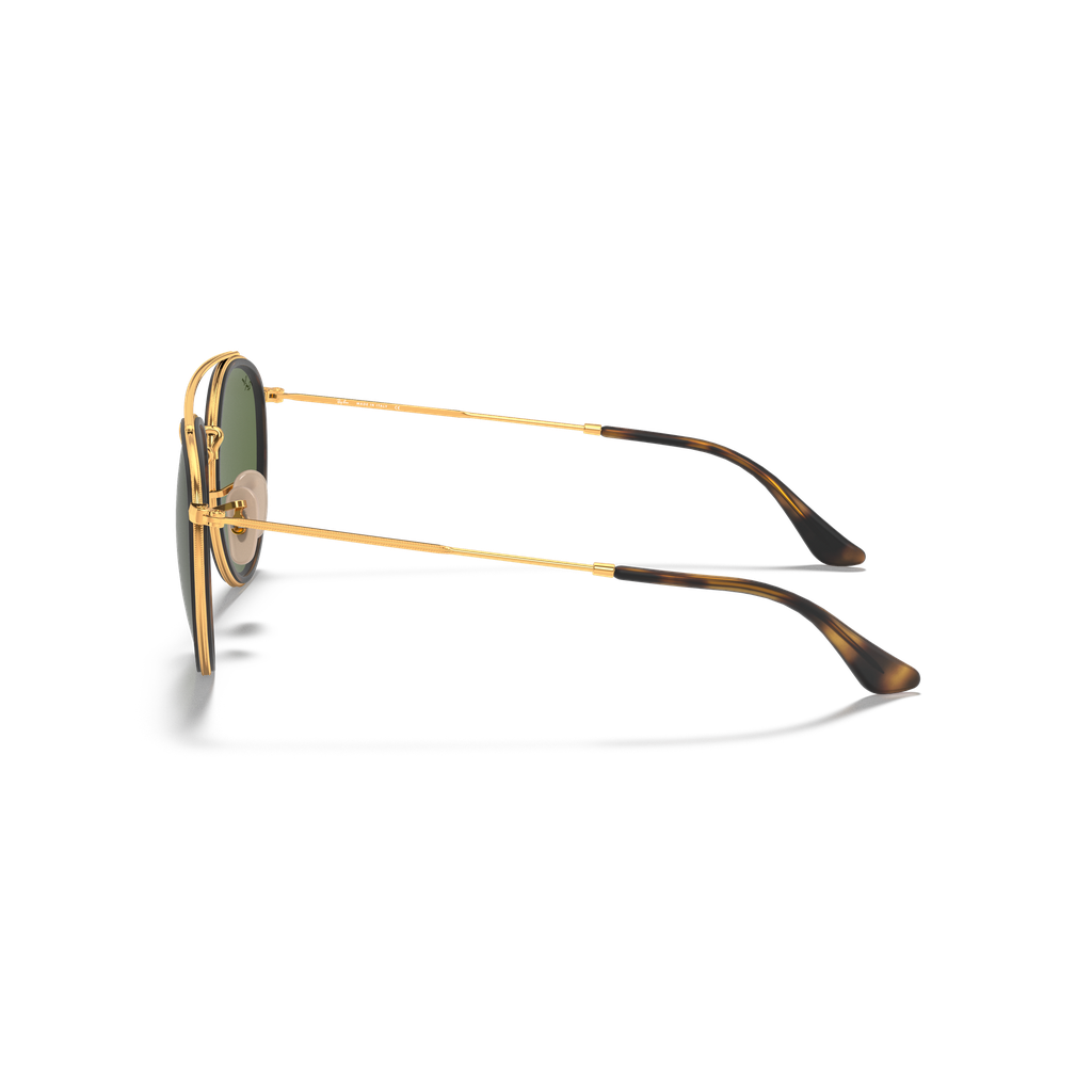 Lateral