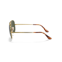 Lateral
