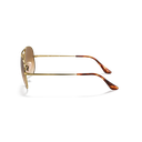 Lateral
