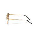 Lateral