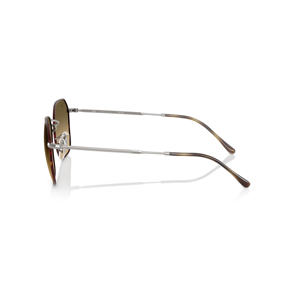 Lateral