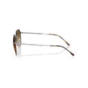 Lateral