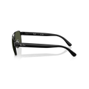 Lateral