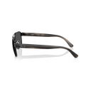 Lateral