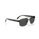 Ângulo 2