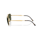 Lateral