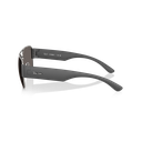Lateral