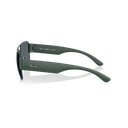 Lateral