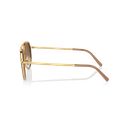Lateral