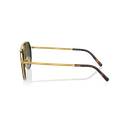 Lateral