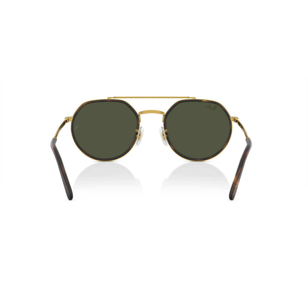 Traseira