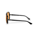 Lateral