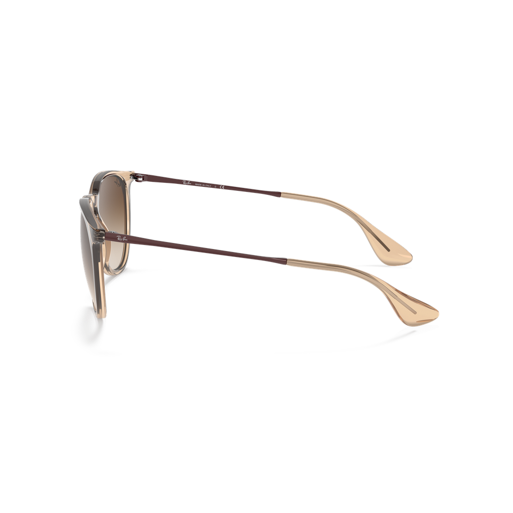 Lateral