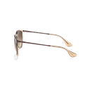 Lateral