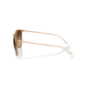 Lateral