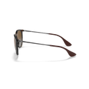 Lateral