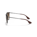 Lateral
