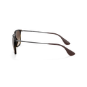 Lateral