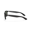 Lateral