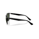 Lateral