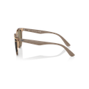 Lateral