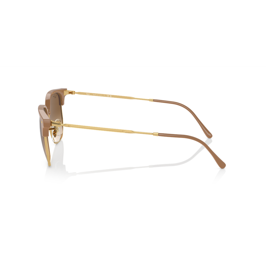 Lateral