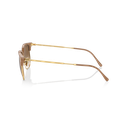 Lateral