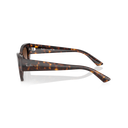 Lateral