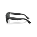 Lateral