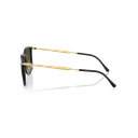 Lateral