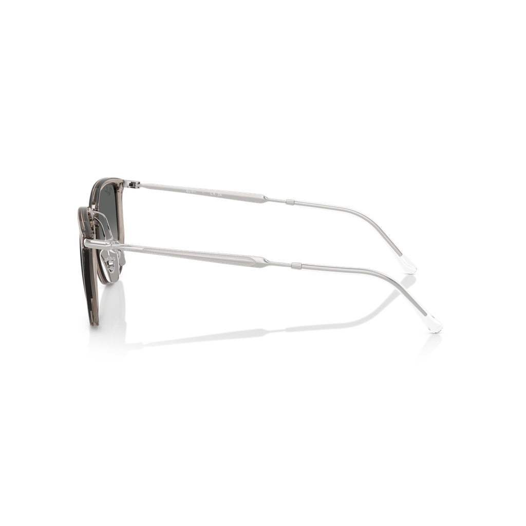 Lateral