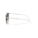 Lateral