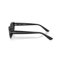 Lateral