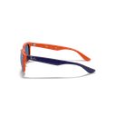 Lateral