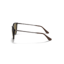 Lateral