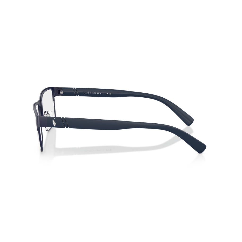 Lateral