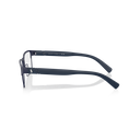 Lateral