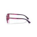Lateral