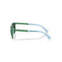 Lateral